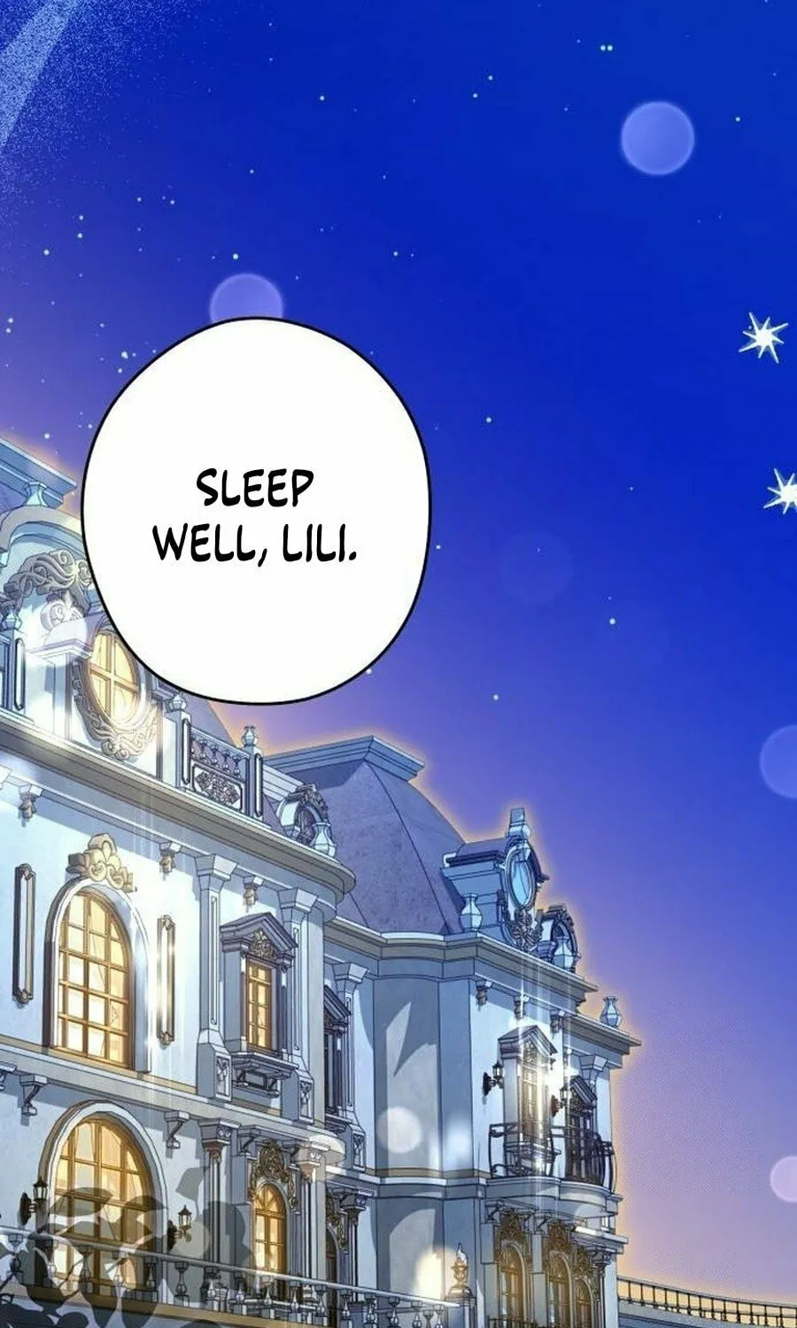 The Villainous Family Is Against Independence Chapter 64 page 18 - 