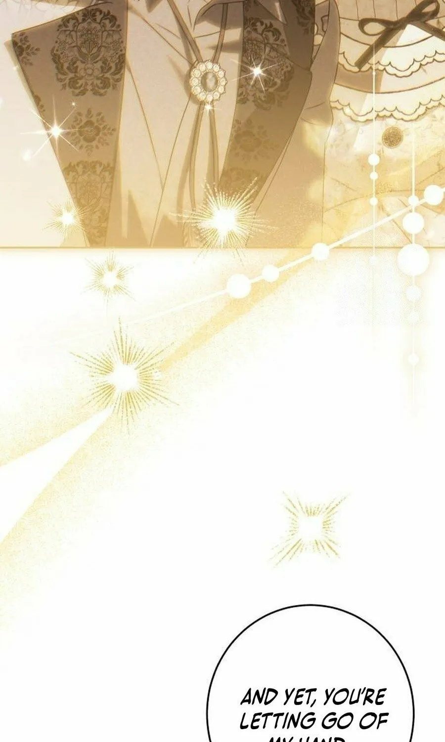 The Villainous Family Is Against Independence Chapter 64 page 34 - 
