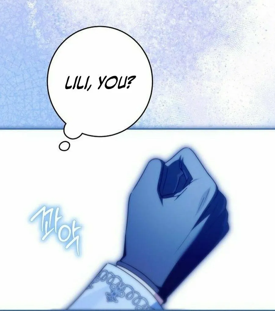 The Villainous Family Is Against Independence Chapter 64 page 36 - 