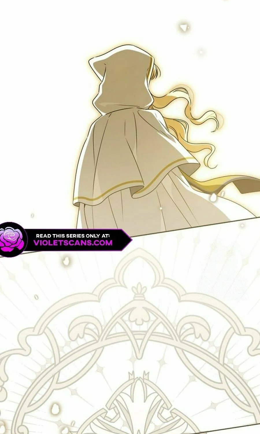 The Villainous Family Is Against Independence Chapter 64 page 46 - 