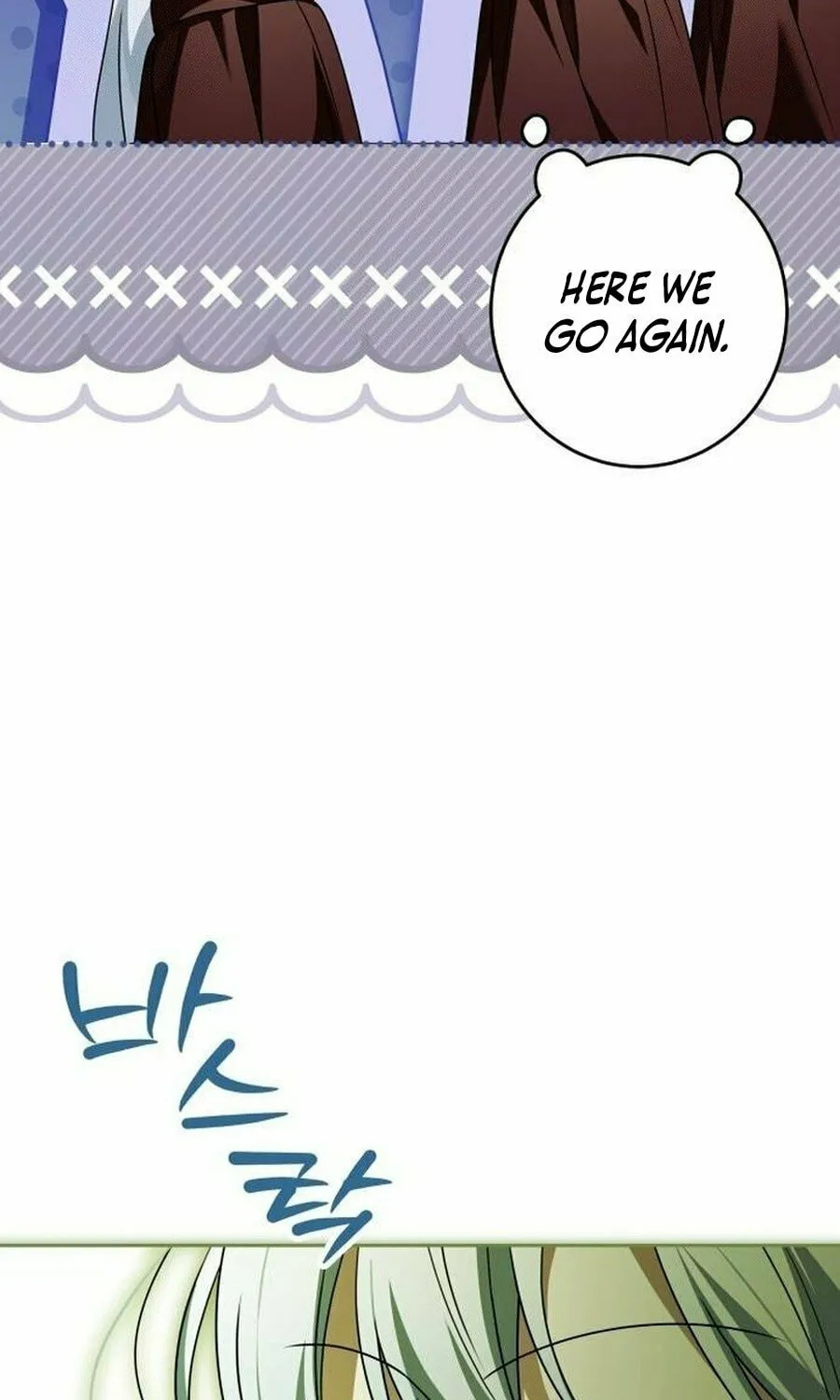 The Villainous Family Is Against Independence Chapter 64 page 58 - 