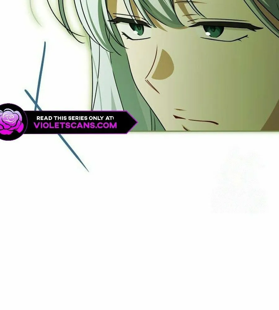 The Villainous Family Is Against Independence Chapter 64 page 59 - 