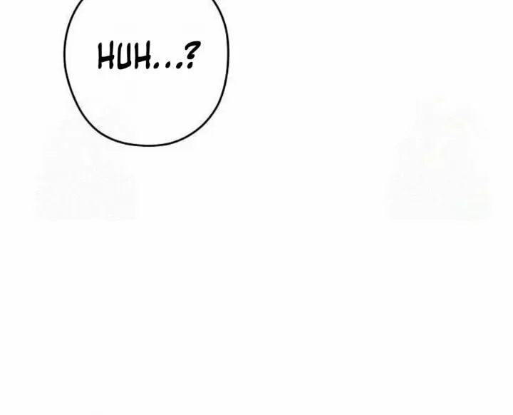The Villainous Family Is Against Independence Chapter 64 page 7 - 