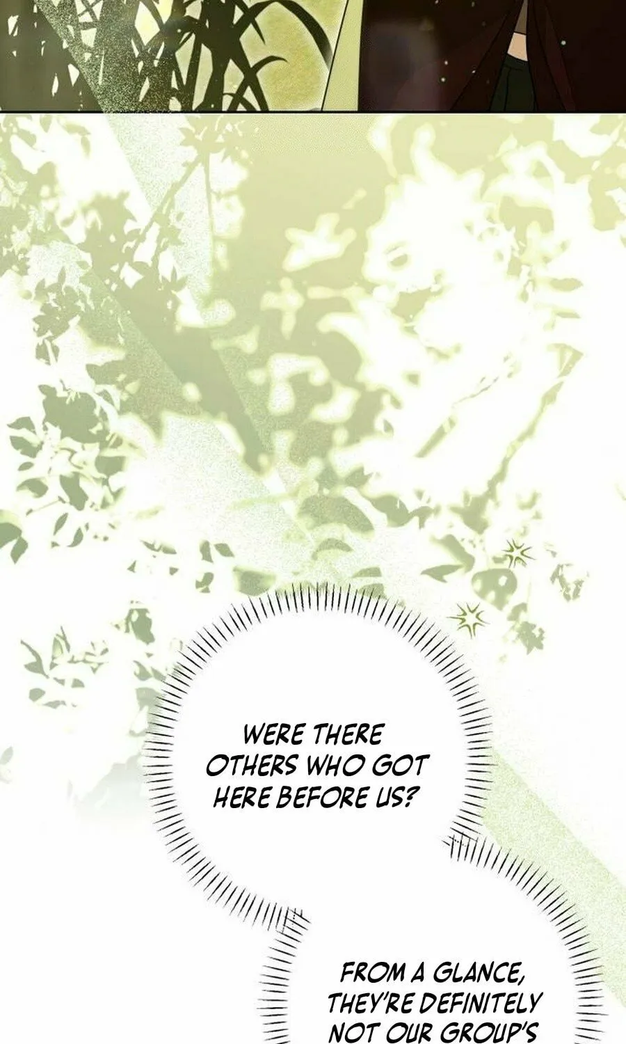 The Villainous Family Is Against Independence Chapter 64 page 64 - 