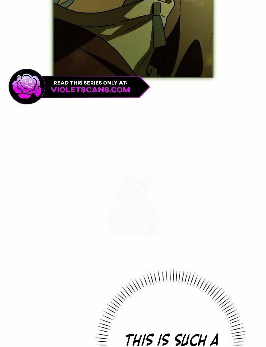 The Villainous Family Is Against Independence Chapter 64 page 67 - 