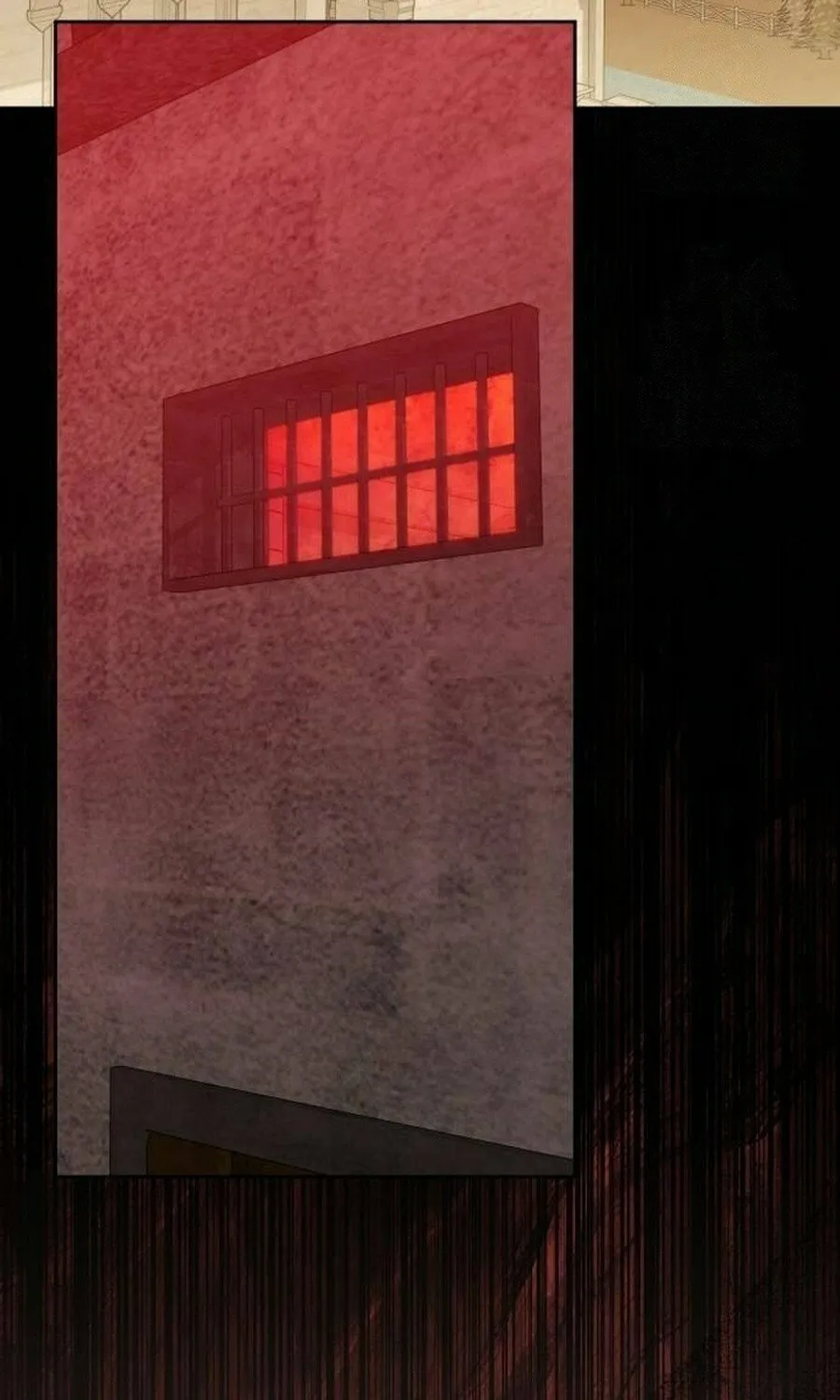 The Villainous Family Is Against Independence Chapter 64 page 71 - 