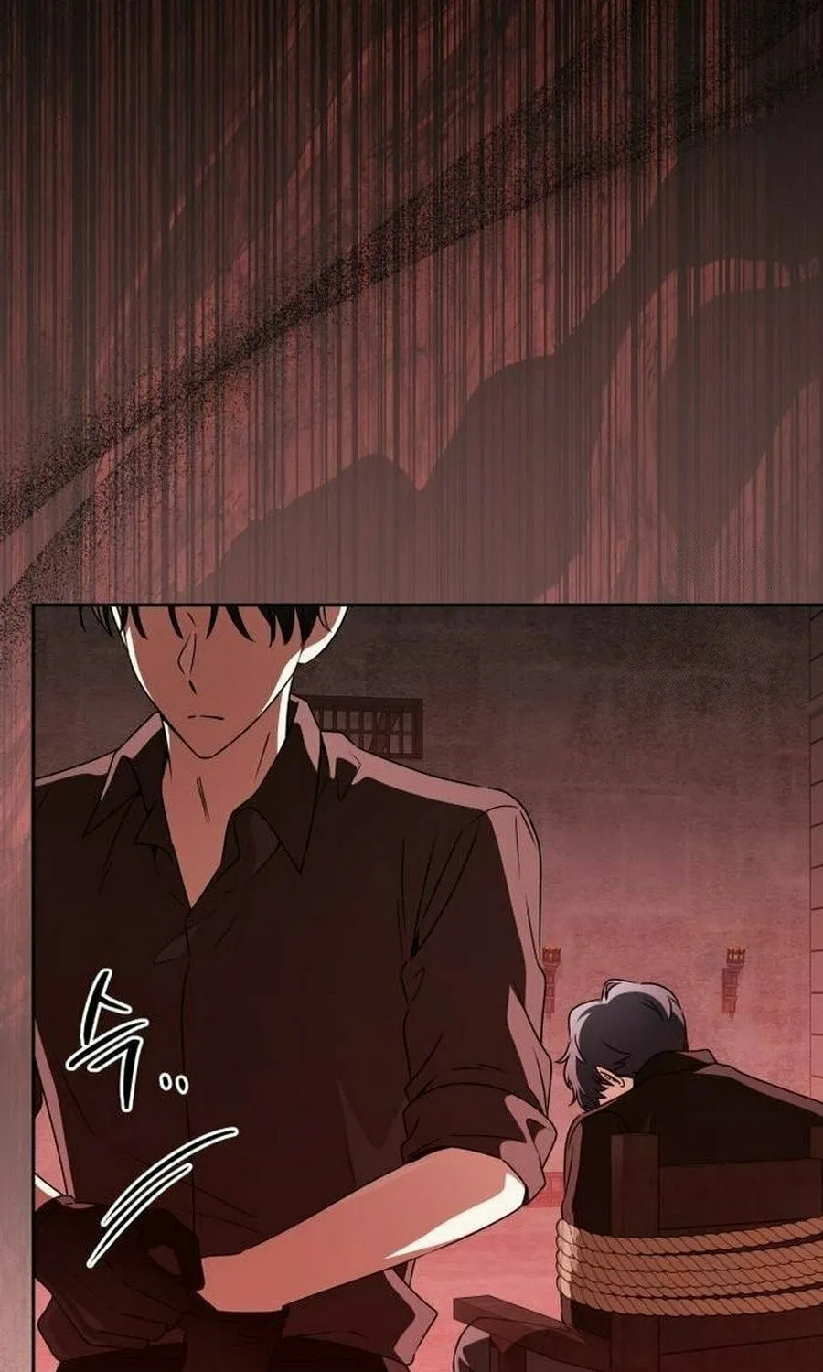 The Villainous Family Is Against Independence Chapter 64 page 72 - 