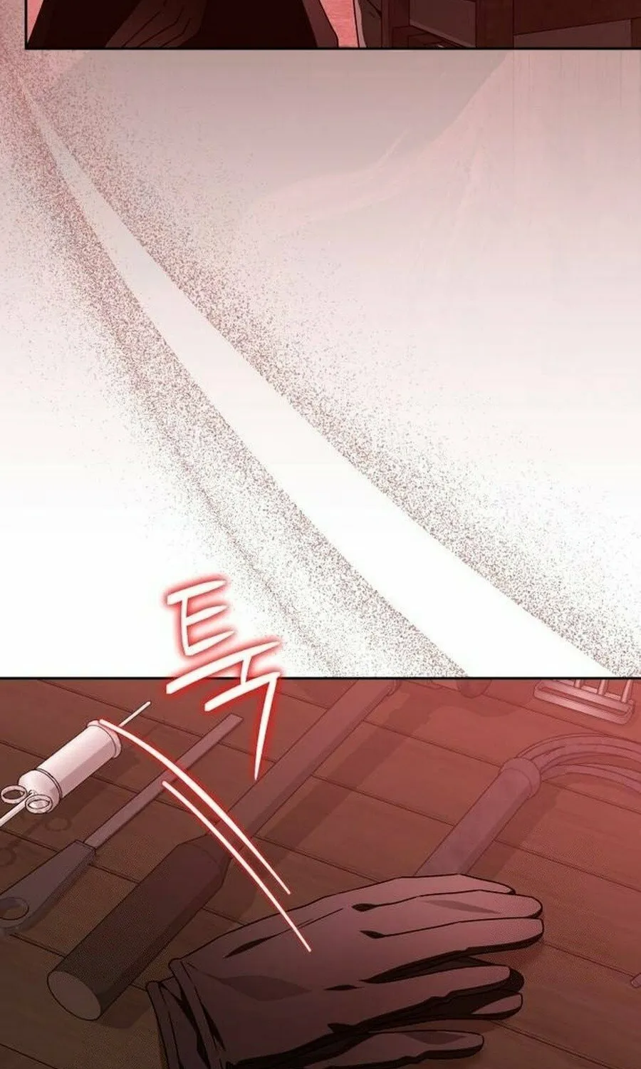 The Villainous Family Is Against Independence Chapter 64 page 73 - 