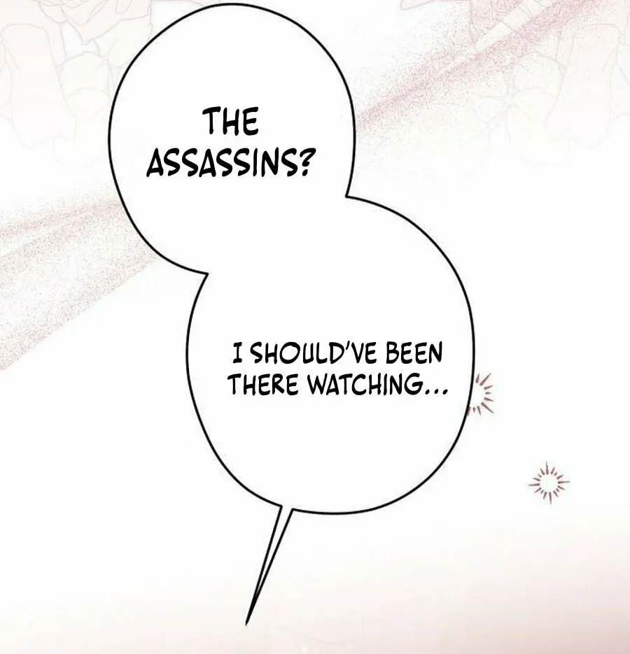 The Villainous Family Is Against Independence Chapter 64 page 79 - 