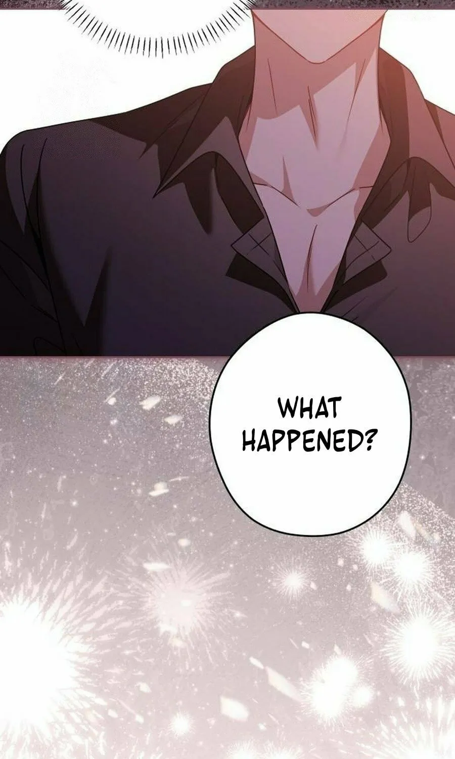 The Villainous Family Is Against Independence Chapter 64 page 83 - 
