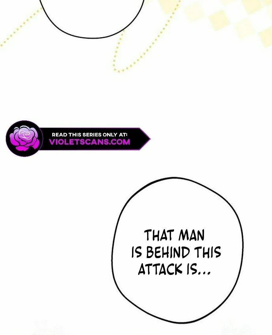 The Villainous Family Is Against Independence Chapter 64 page 94 - 