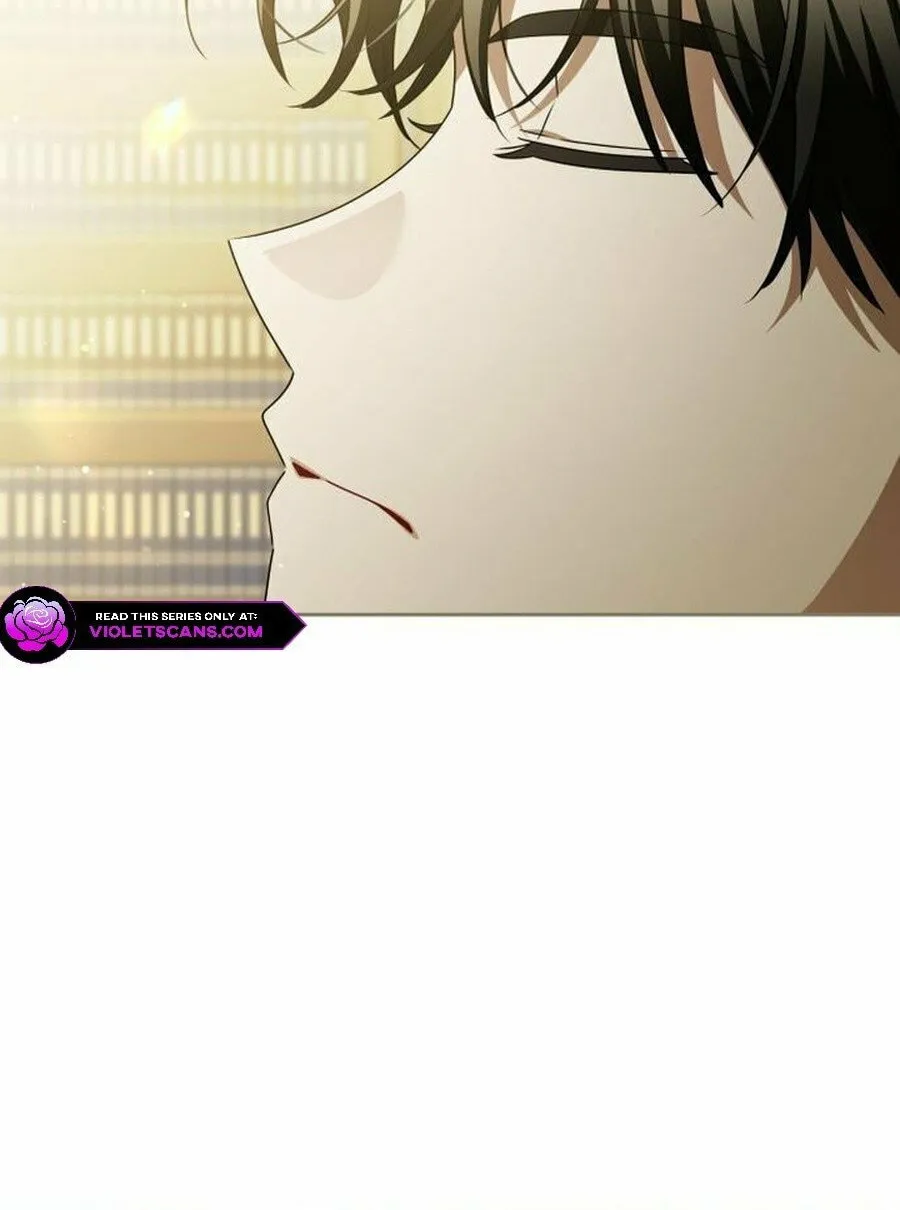 The Villainous Family Is Against Independence Chapter 65 page 55 - 
