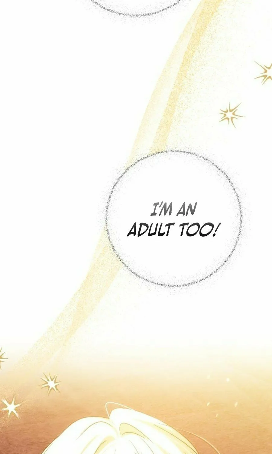 The Villainous Family Is Against Independence Chapter 65 page 57 - 