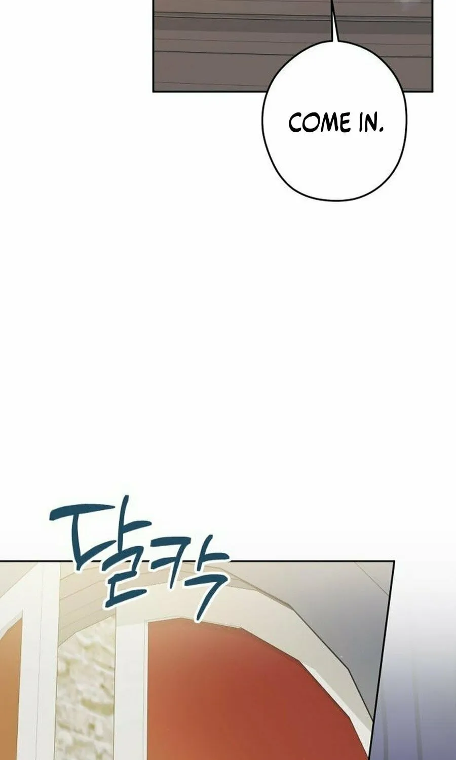 The Villainous Family Is Against Independence Chapter 65 page 61 - 