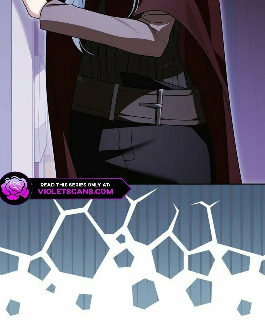 The Villainous Family Is Against Independence Chapter 65 page 63 - 