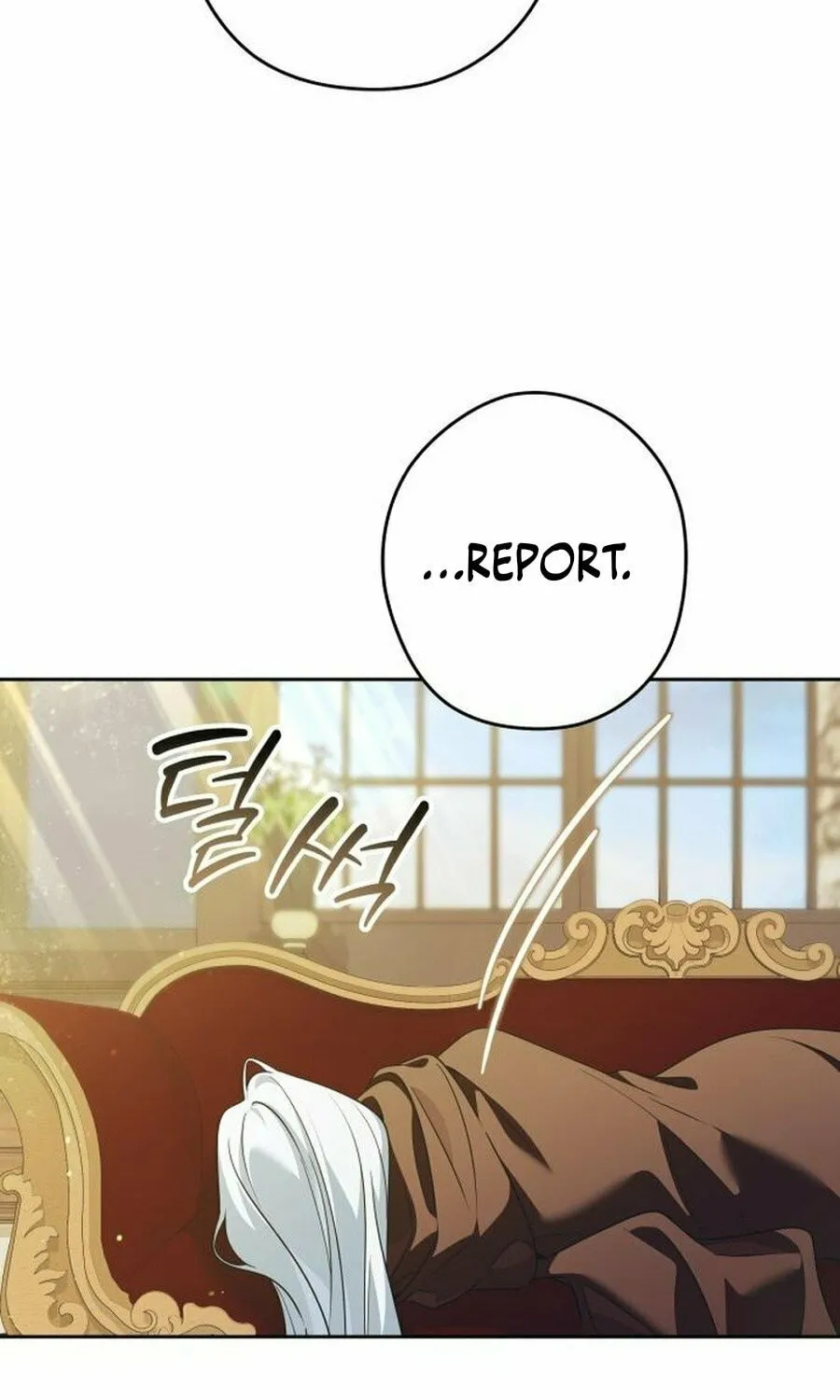 The Villainous Family Is Against Independence Chapter 65 page 65 - 