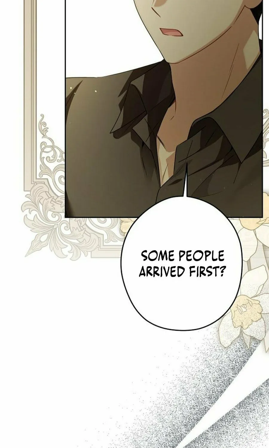The Villainous Family Is Against Independence Chapter 65 page 67 - 