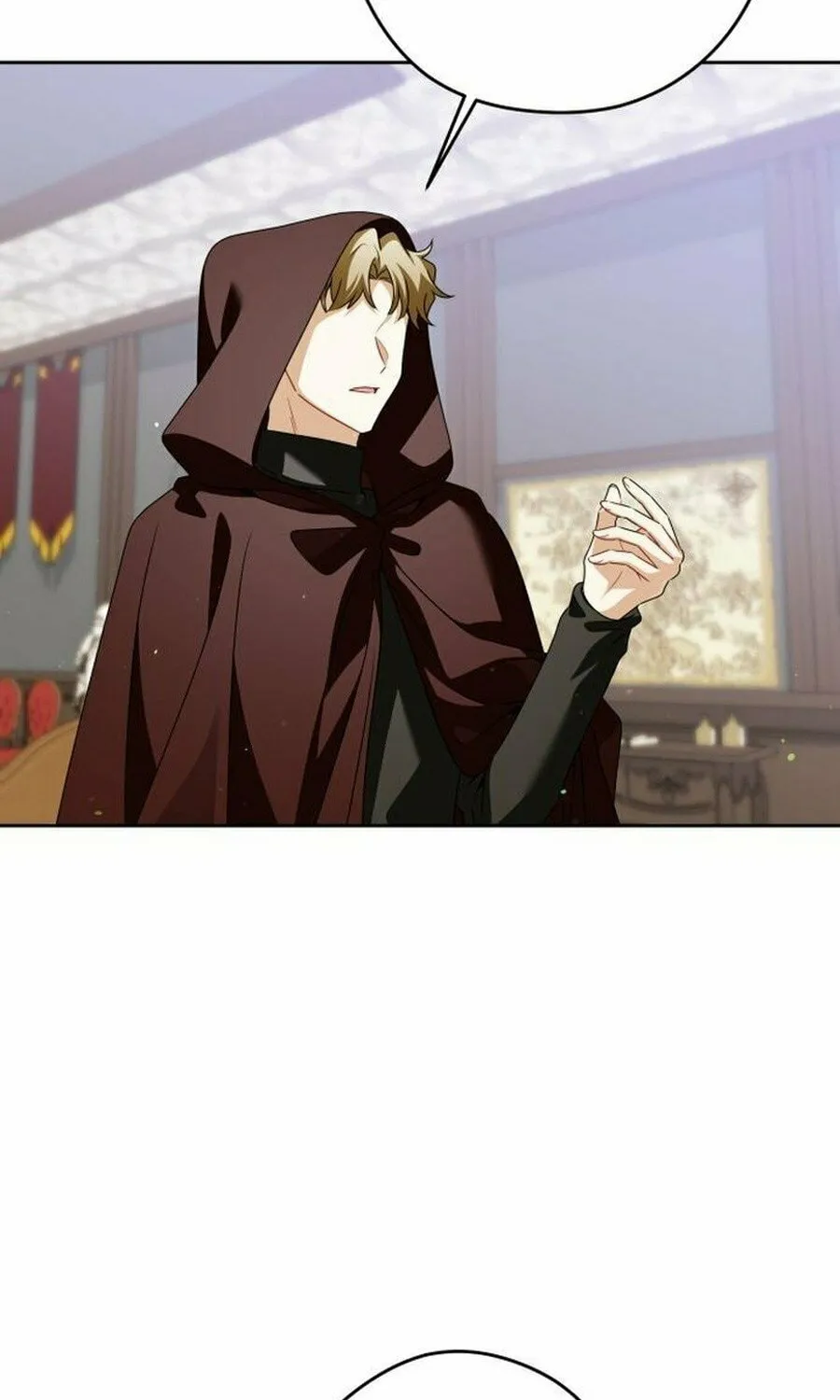 The Villainous Family Is Against Independence Chapter 65 page 77 - 