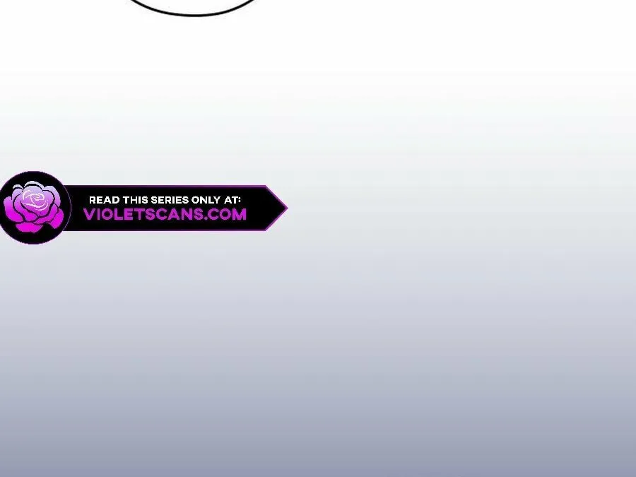 The Villainous Family Is Against Independence Chapter 65 page 79 - 