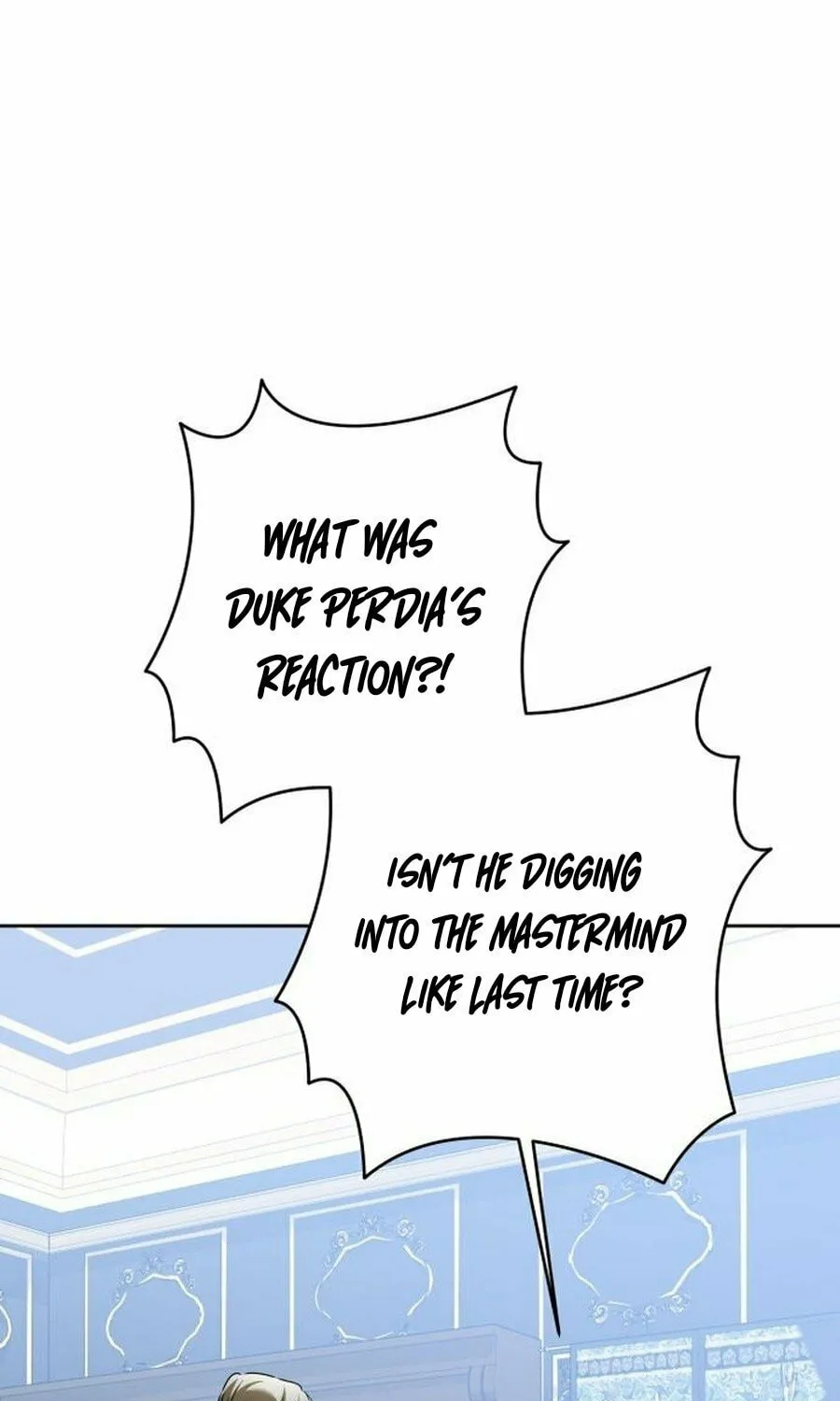The Villainous Family Is Against Independence Chapter 65 page 84 - 