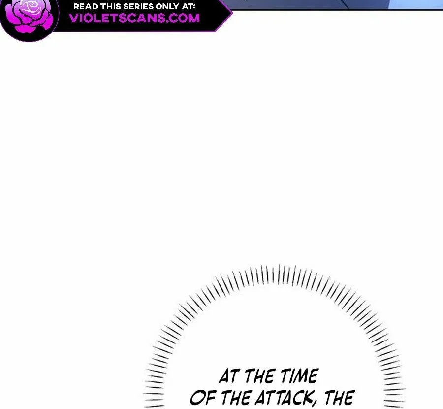 The Villainous Family Is Against Independence Chapter 65 page 90 - 