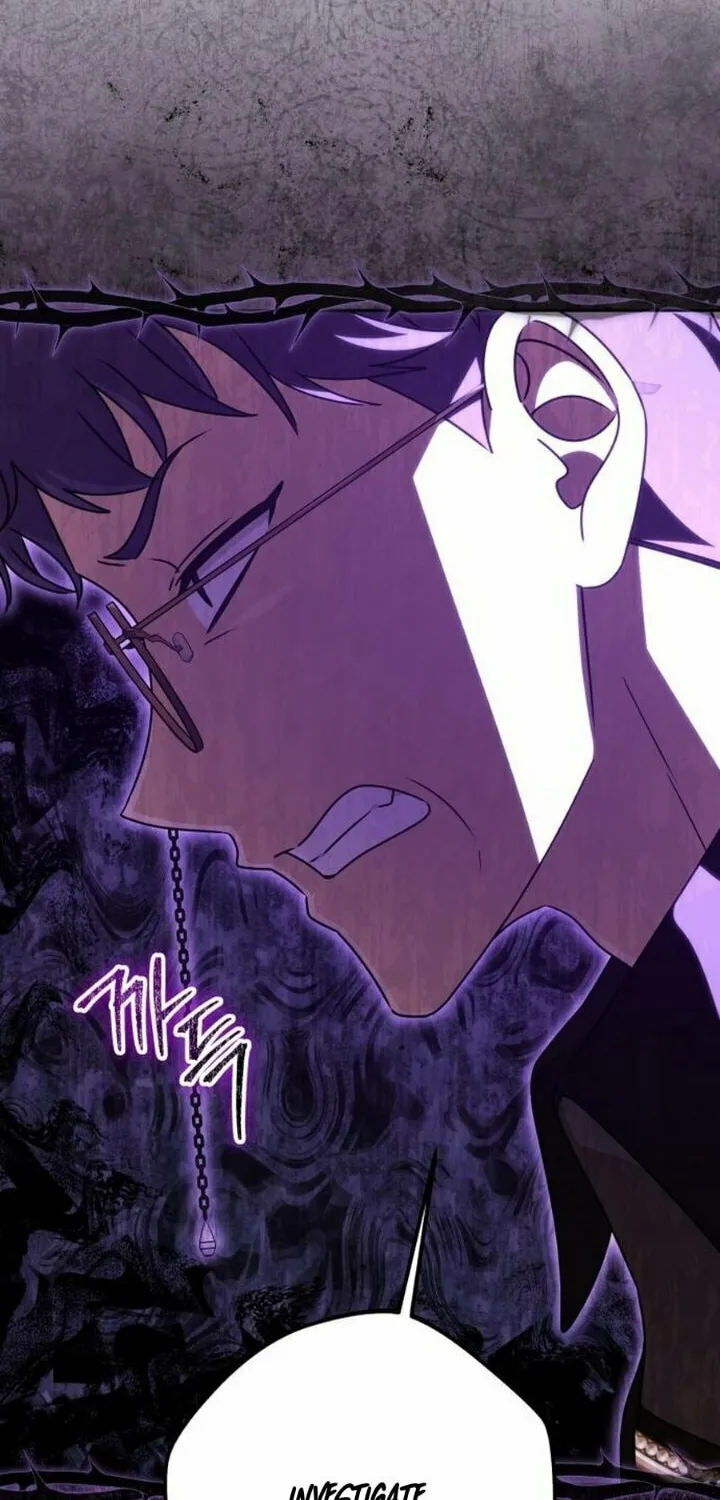 The Villainous Family Is Against Independence Chapter 65 page 92 - 