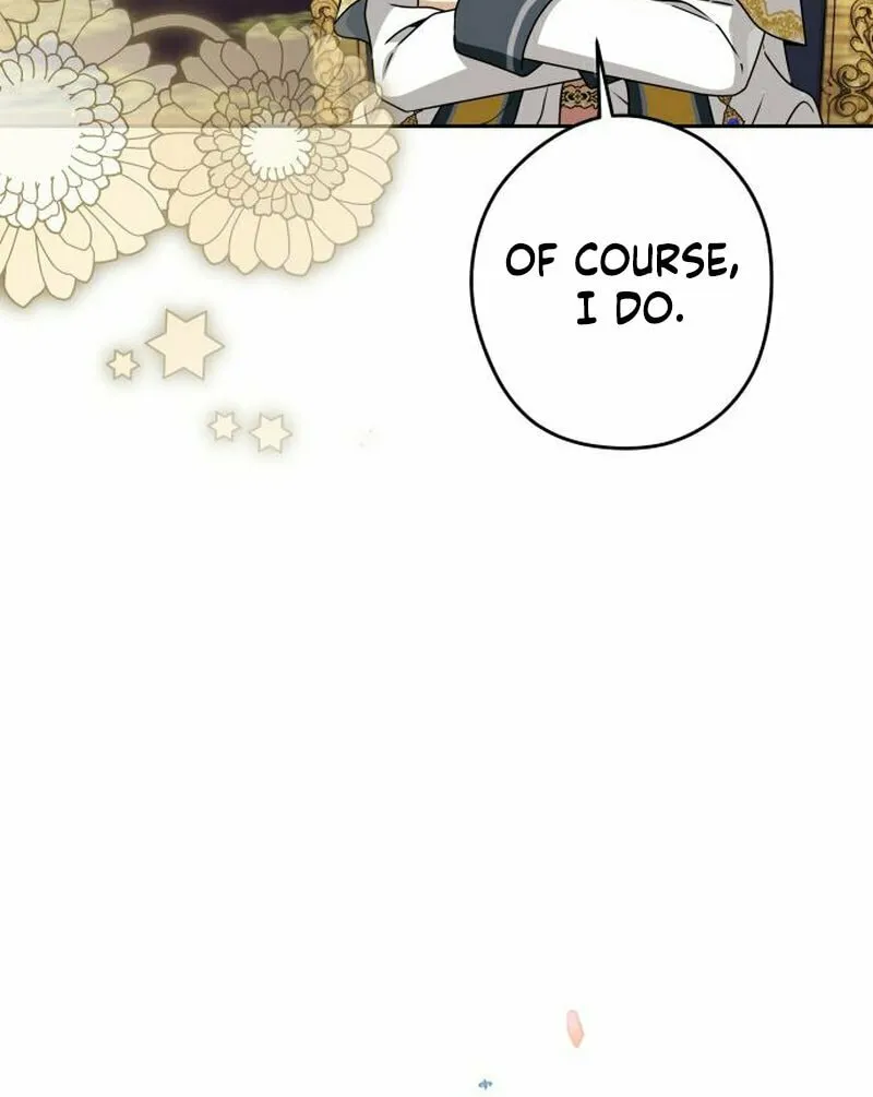 The Villainous Family Is Against Independence Chapter 66 page 31 - 