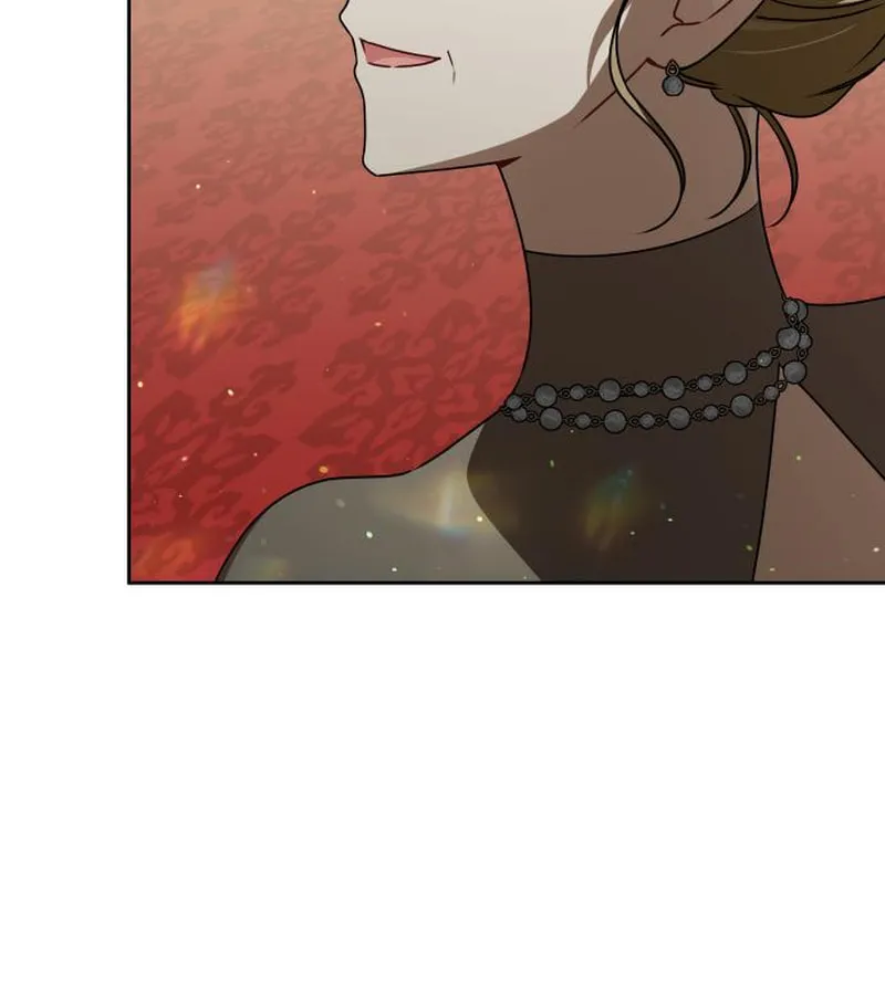 The Villainous Family Is Against Independence Chapter 66 page 58 - 