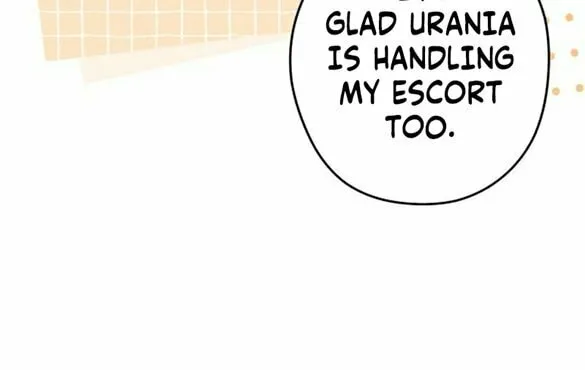 The Villainous Family Is Against Independence Chapter 66 page 7 - 