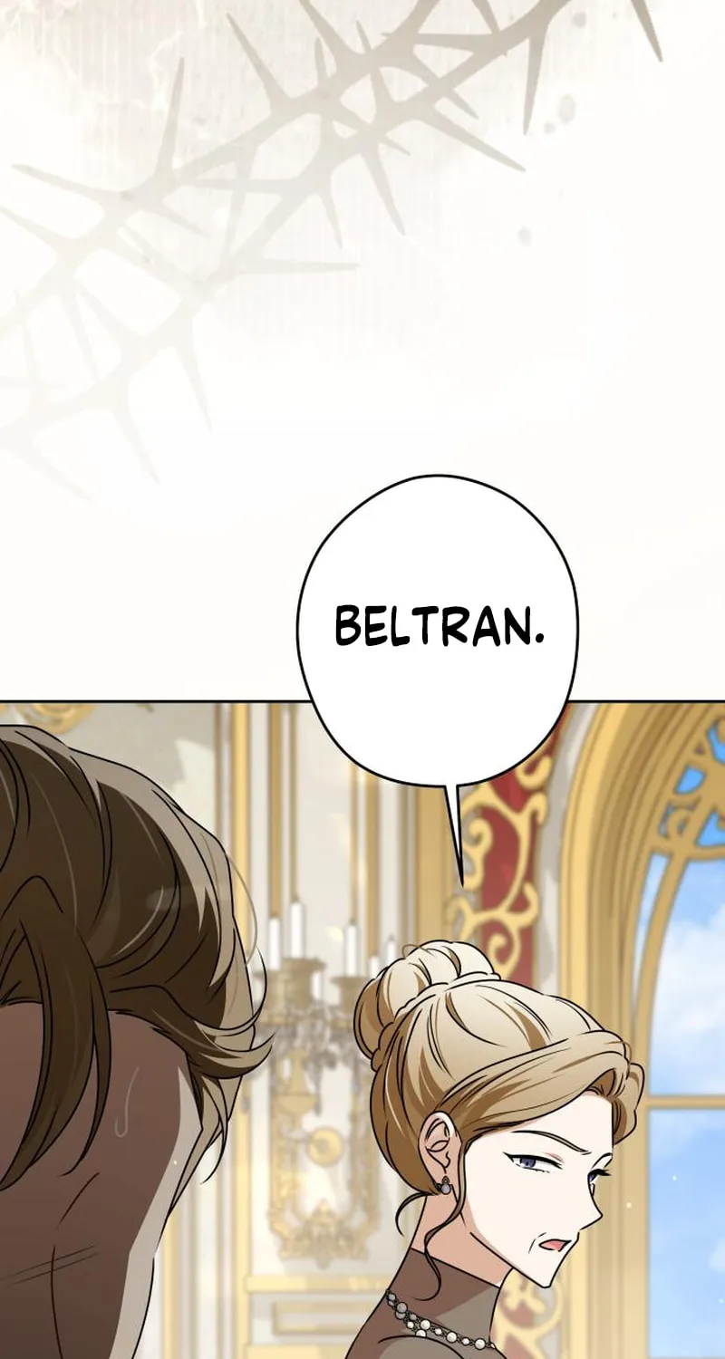 The Villainous Family Is Against Independence Chapter 66 page 62 - 