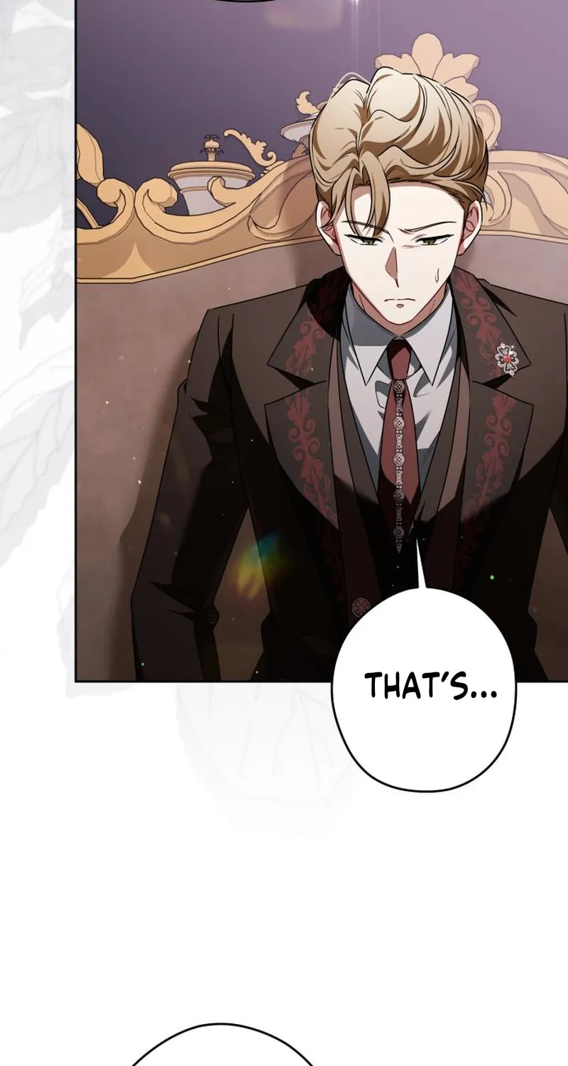 The Villainous Family Is Against Independence Chapter 66 page 66 - 