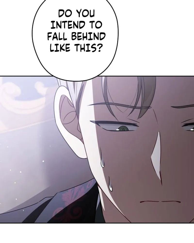 The Villainous Family Is Against Independence Chapter 66 page 67 - 