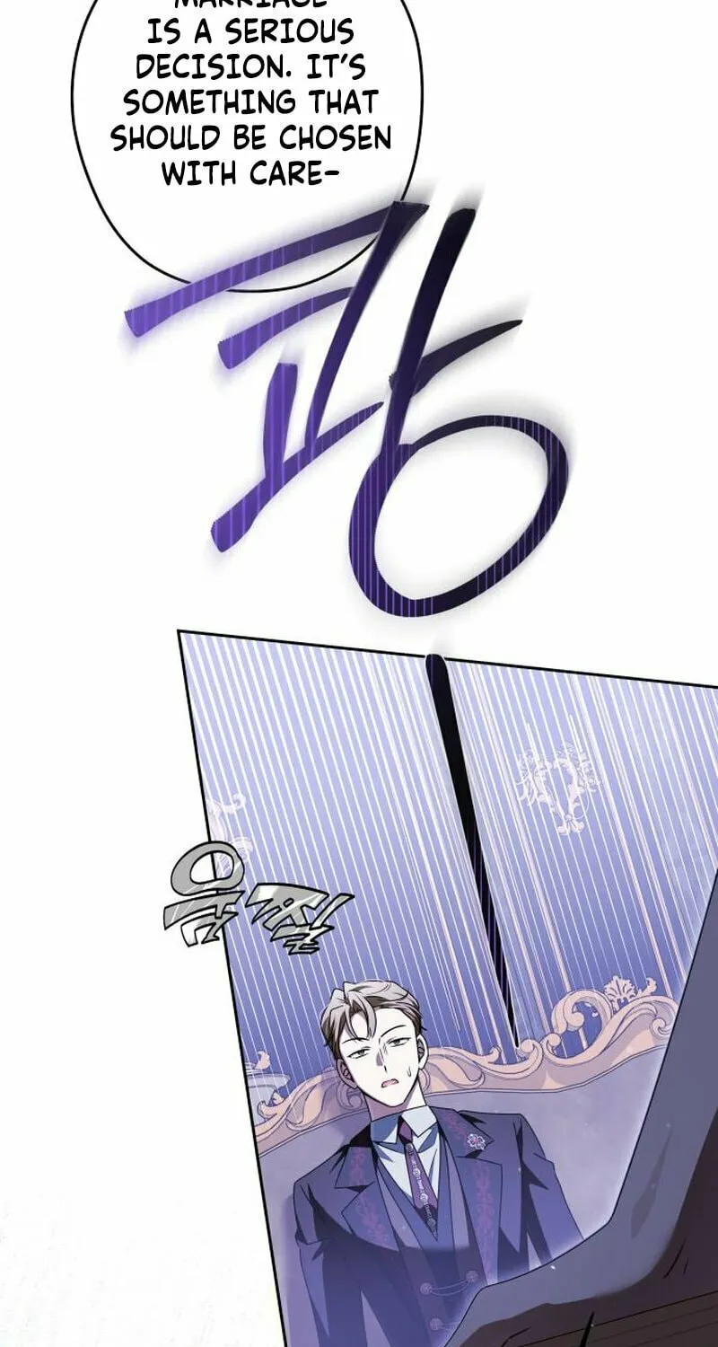 The Villainous Family Is Against Independence Chapter 66 page 70 - 