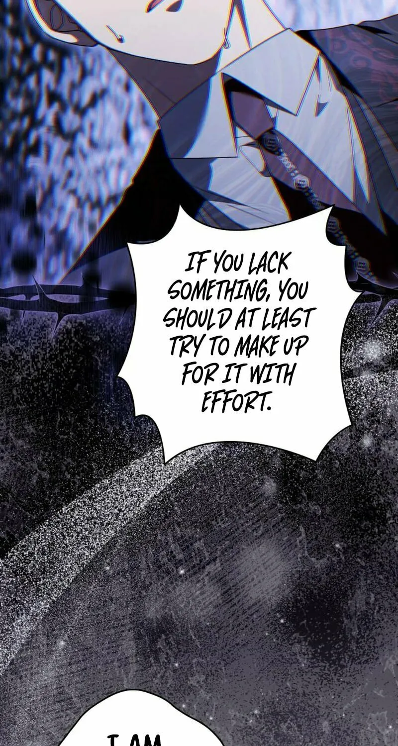 The Villainous Family Is Against Independence Chapter 66 page 72 - 
