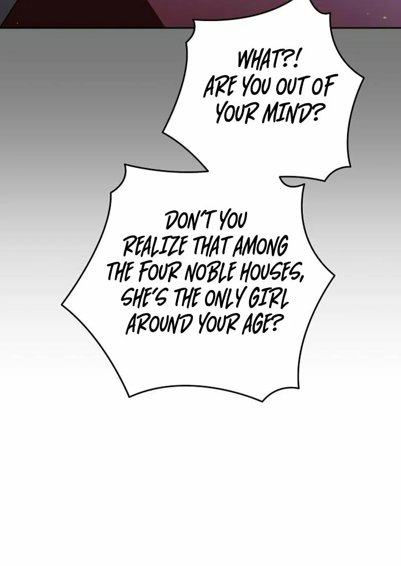 The Villainous Family Is Against Independence Chapter 66 page 75 - 