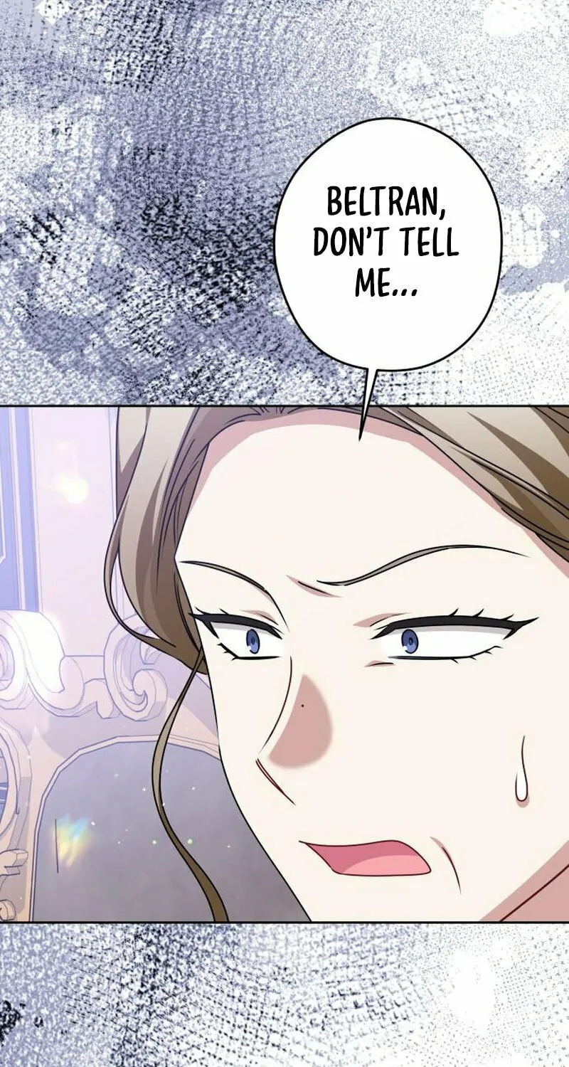 The Villainous Family Is Against Independence Chapter 66 page 78 - 