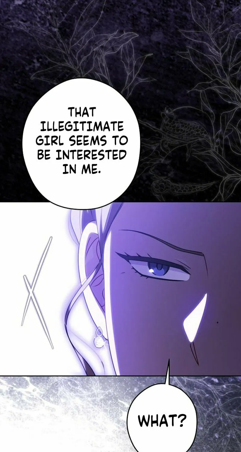 The Villainous Family Is Against Independence Chapter 66 page 82 - 
