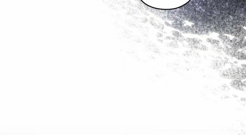 The Villainous Family Is Against Independence Chapter 66 page 83 - 