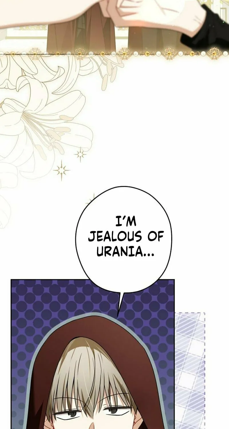 The Villainous Family Is Against Independence Chapter 66 page 10 - 