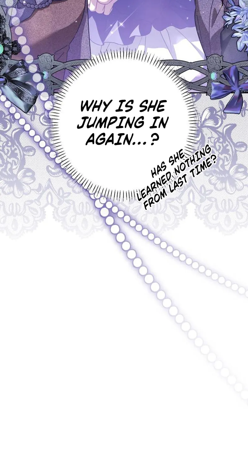 The Villainous Family Is Against Independence Chapter 67 page 15 - 