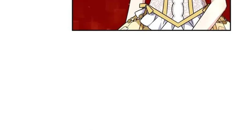 The Villainous Family Is Against Independence Chapter 67 page 51 - 