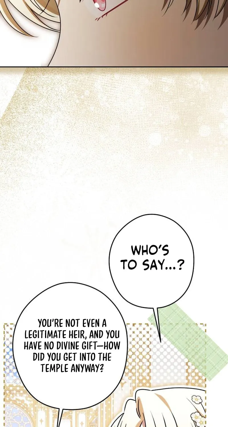The Villainous Family Is Against Independence Chapter 67 page 56 - 