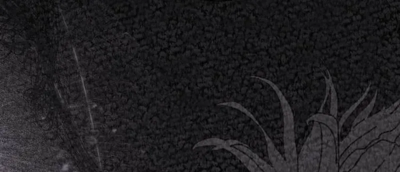 The Villainous Family Is Against Independence Chapter 67 page 69 - 
