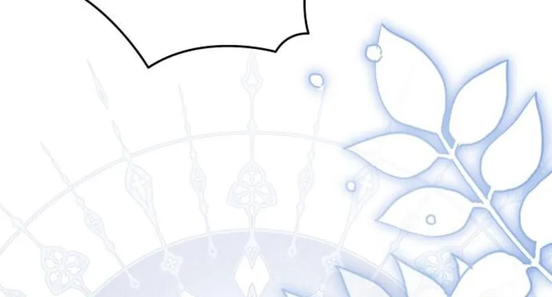 The Villainous Family Is Against Independence Chapter 67 page 78 - 
