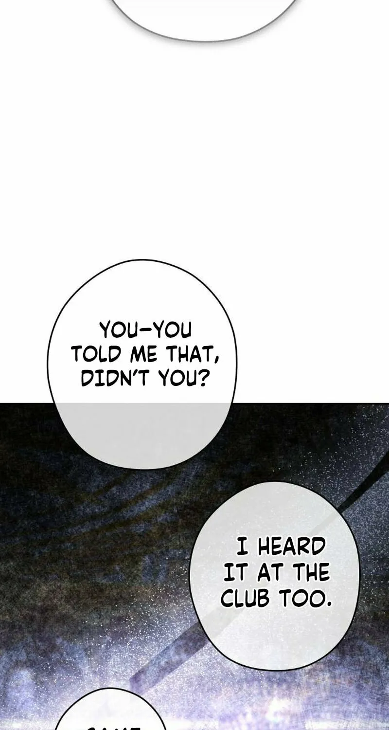 The Villainous Family Is Against Independence Chapter 68 page 37 - 