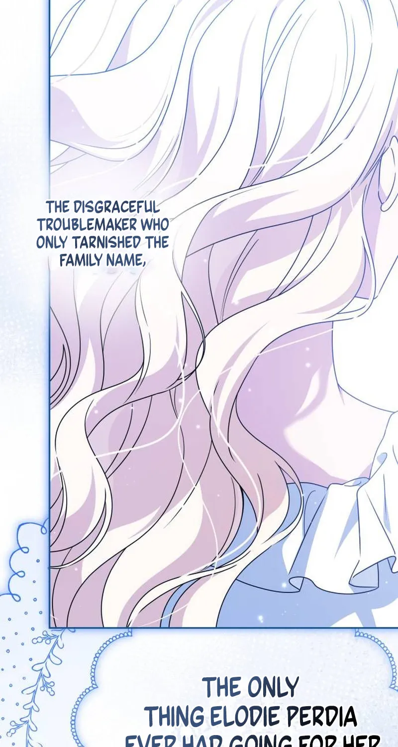 The Villainous Family Is Against Independence Chapter 68 page 46 - 