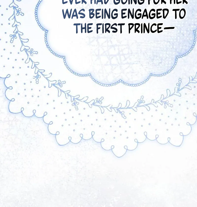 The Villainous Family Is Against Independence Chapter 68 page 47 - 