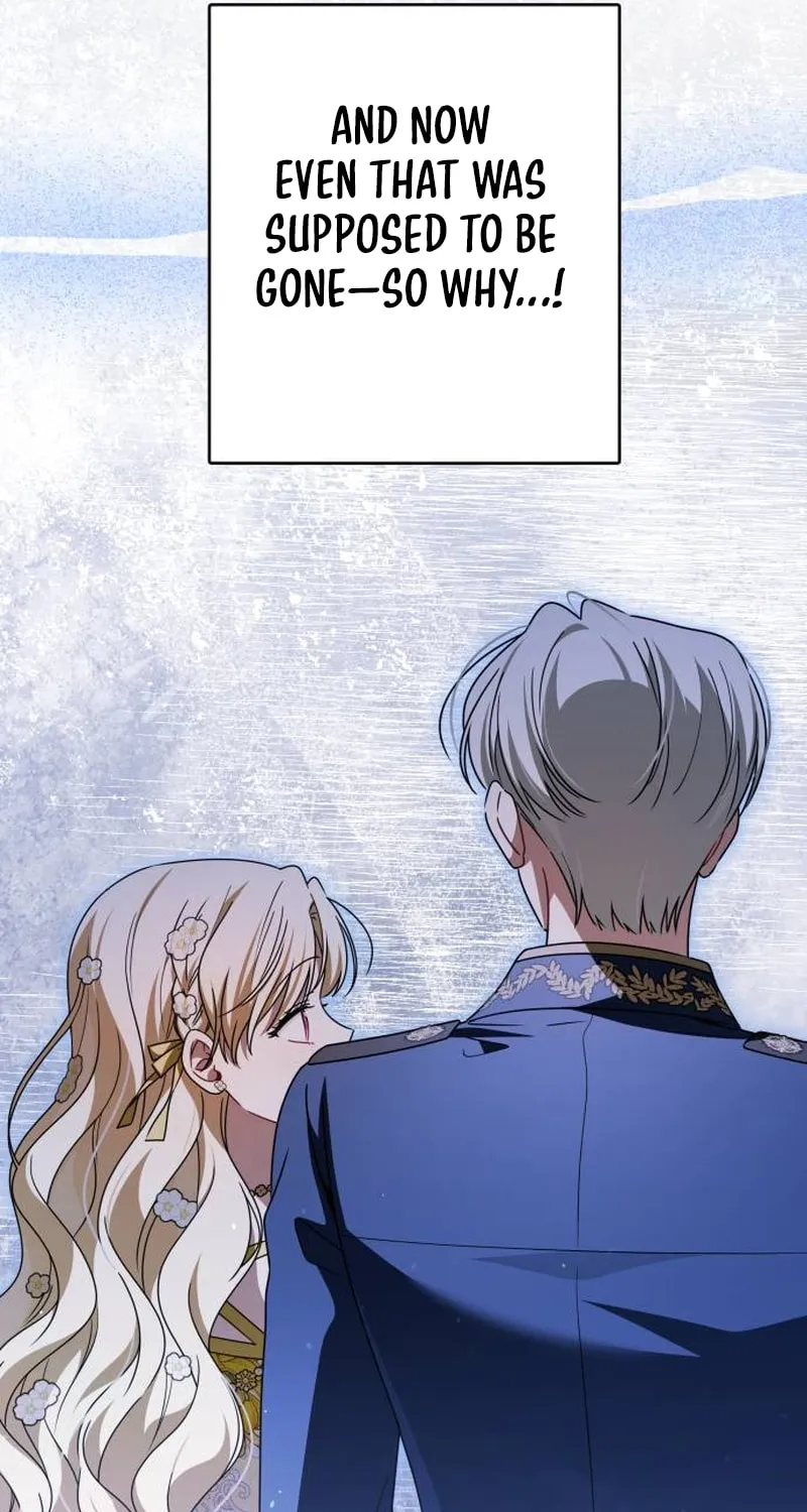 The Villainous Family Is Against Independence Chapter 68 page 48 - 