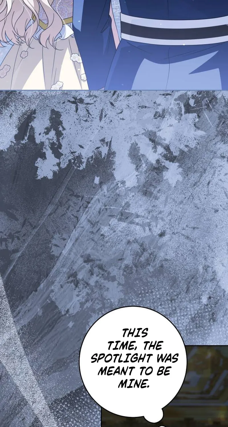 The Villainous Family Is Against Independence Chapter 68 page 49 - 