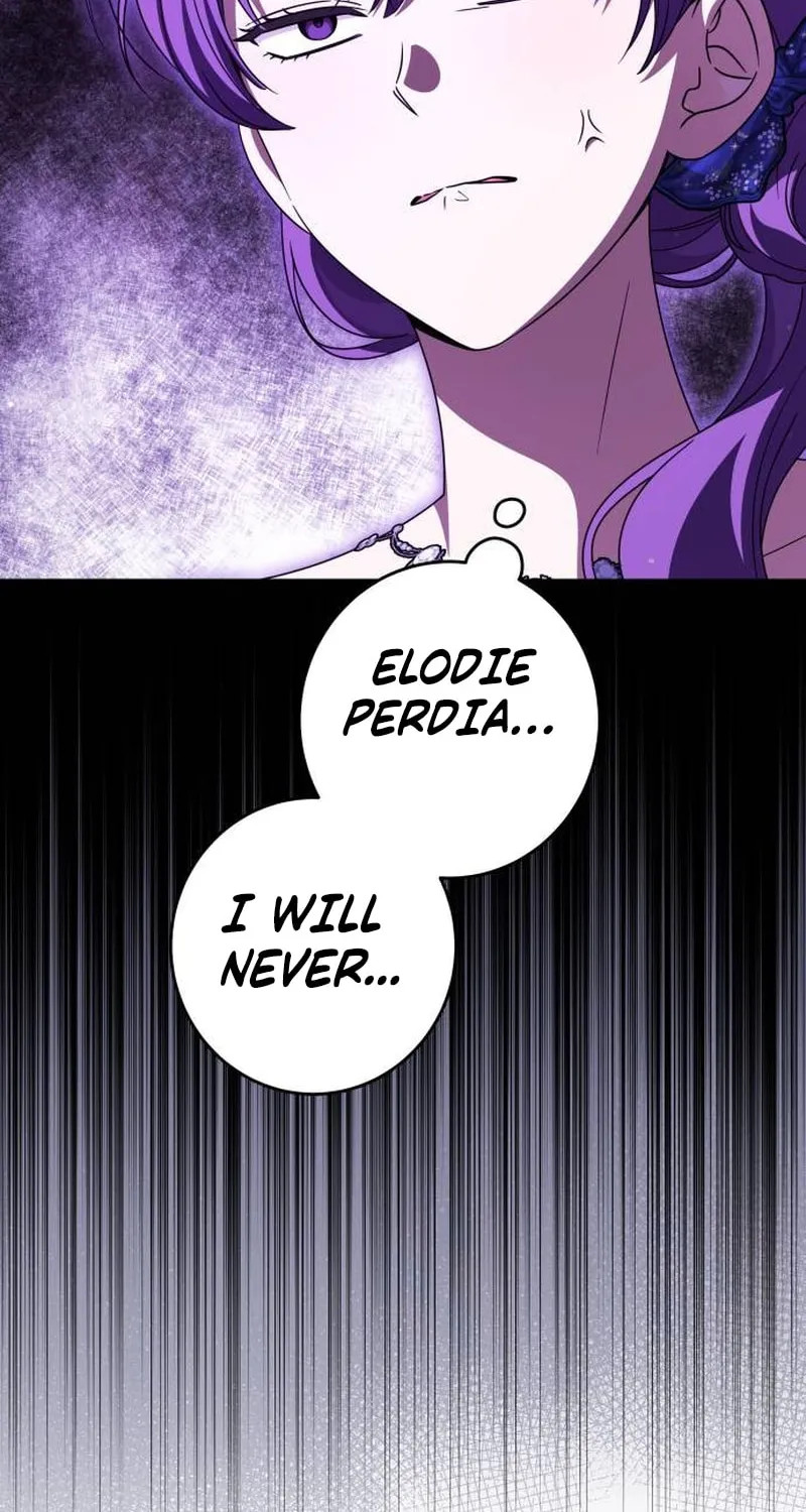 The Villainous Family Is Against Independence Chapter 68 page 53 - 